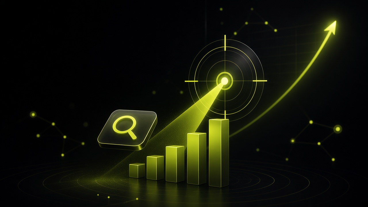 What is SEO?
